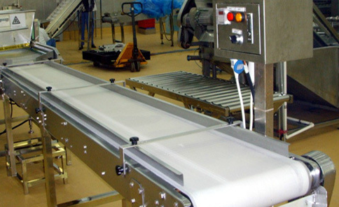 柔性链板输送线的价格和使用寿命有关系吗?