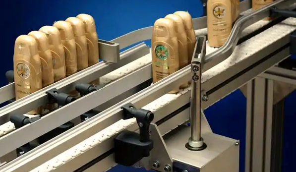 定制化核心技巧：平衡需求与成本