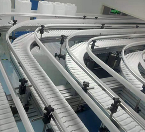 如何延长柔性输送线减速器的使用寿命？