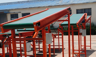  如何确定输送线的输送效率？