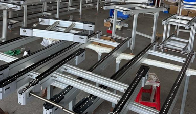 快速响应维修：缩短故障处理时长