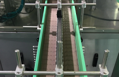 故障处理中：高效处置，减少停机时长