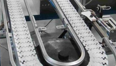 规格参数与结构布局对价格的影响大吗？