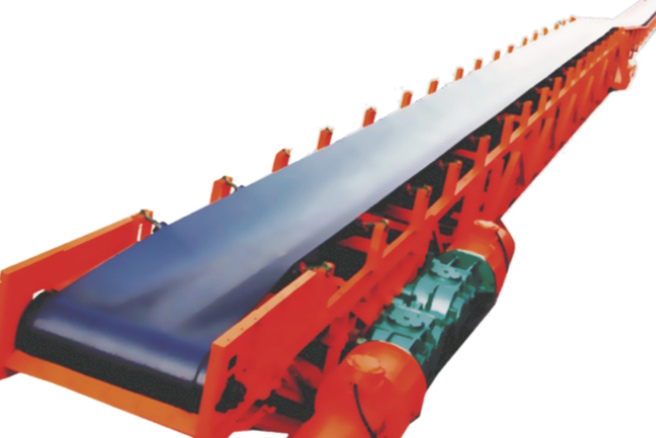 http://www.holos-conveyor.com