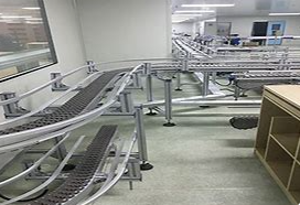 www.holos-conveyor.com