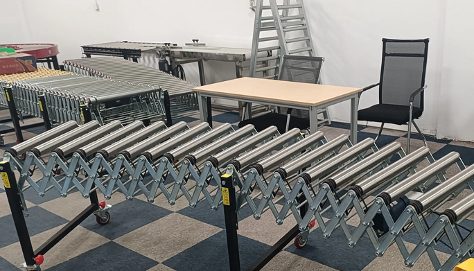 网站建设