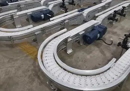 网站建设