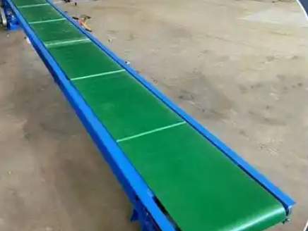 输送线