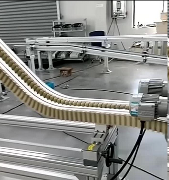网站建设