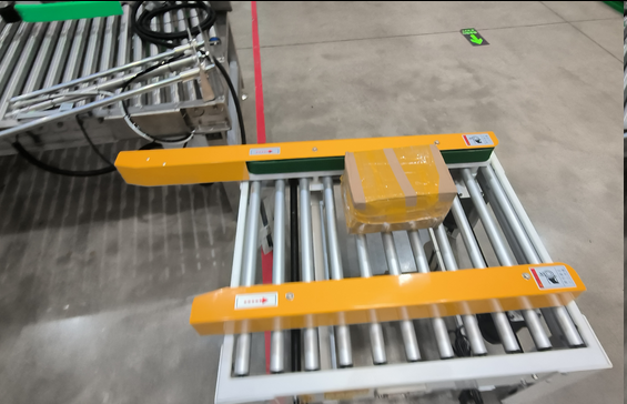 网站建设 网站建设